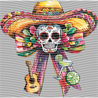 Country music-CM-354